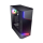 Cougar MX360 RGB - 1266753 - zdjęcie 2